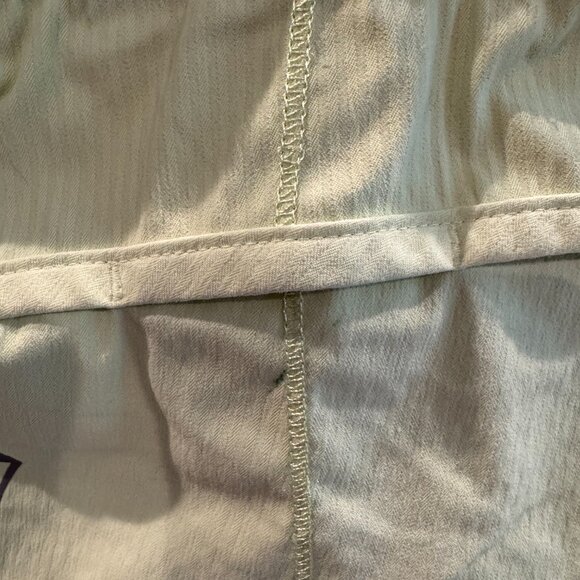 Ivivva by Lululemon Girls Shorts Bundle – 2 Pairs Size 6 - Picture 4 of 8